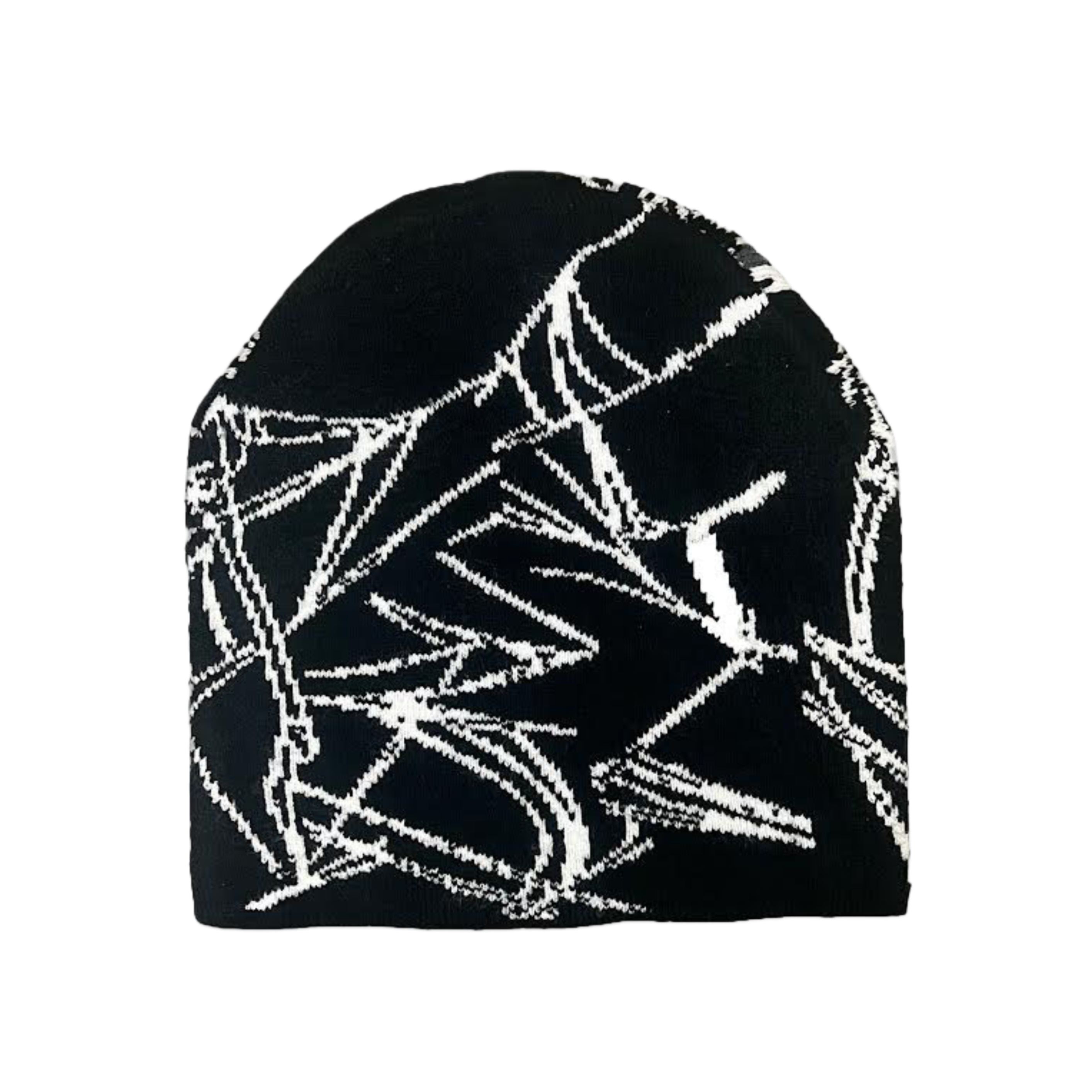 Skullder Beanie