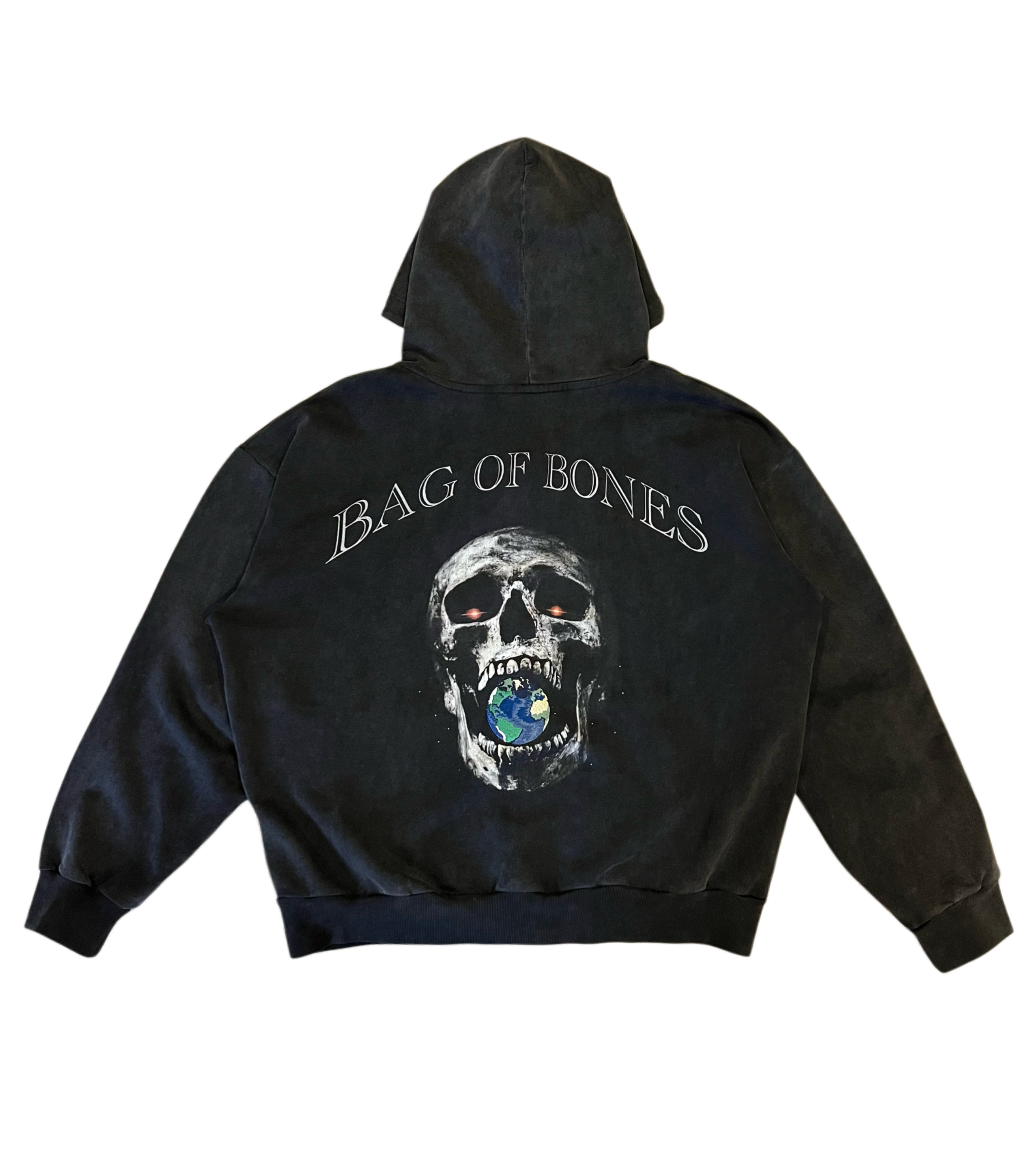 ATW Hoodie