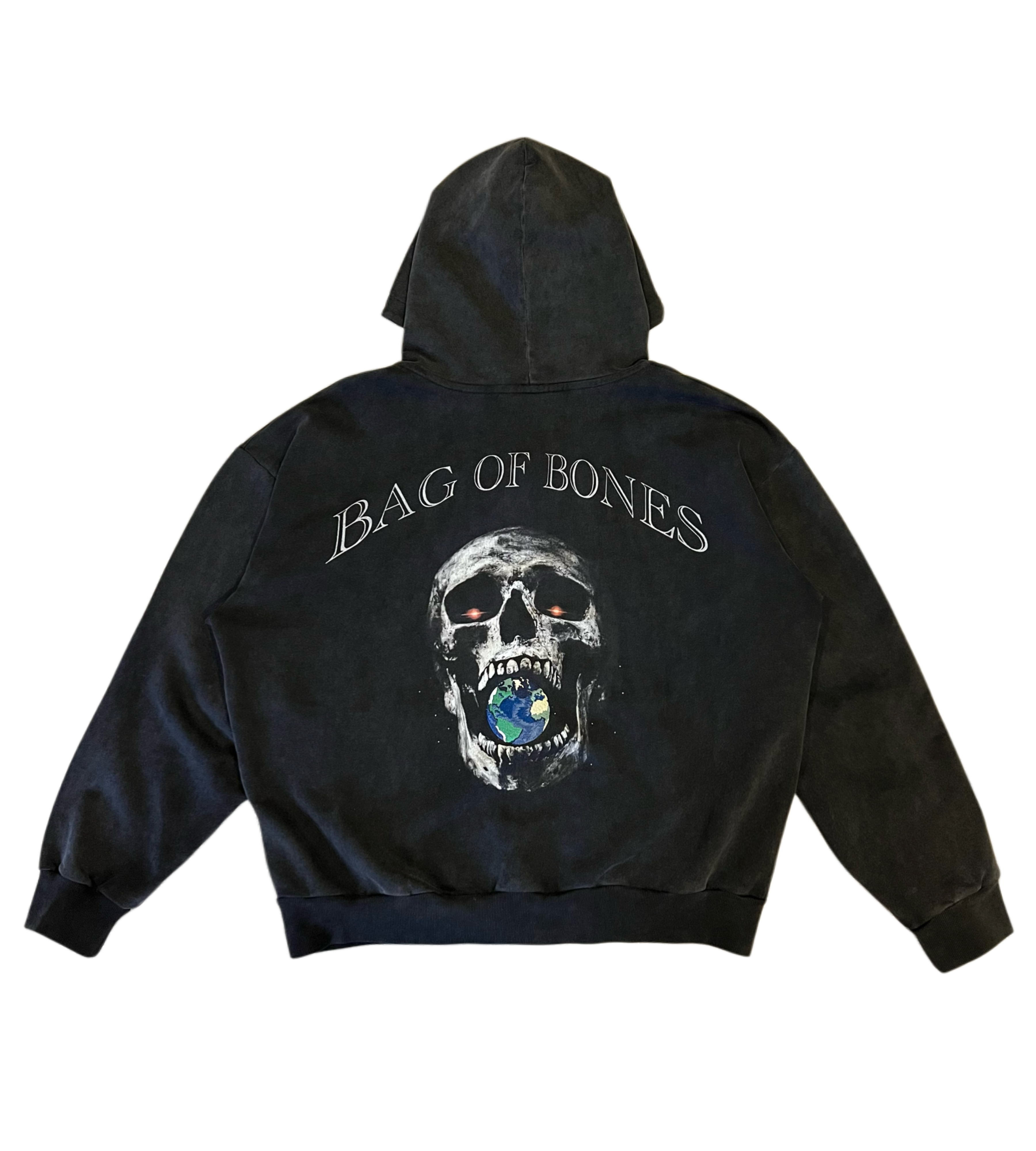 ATW Hoodie