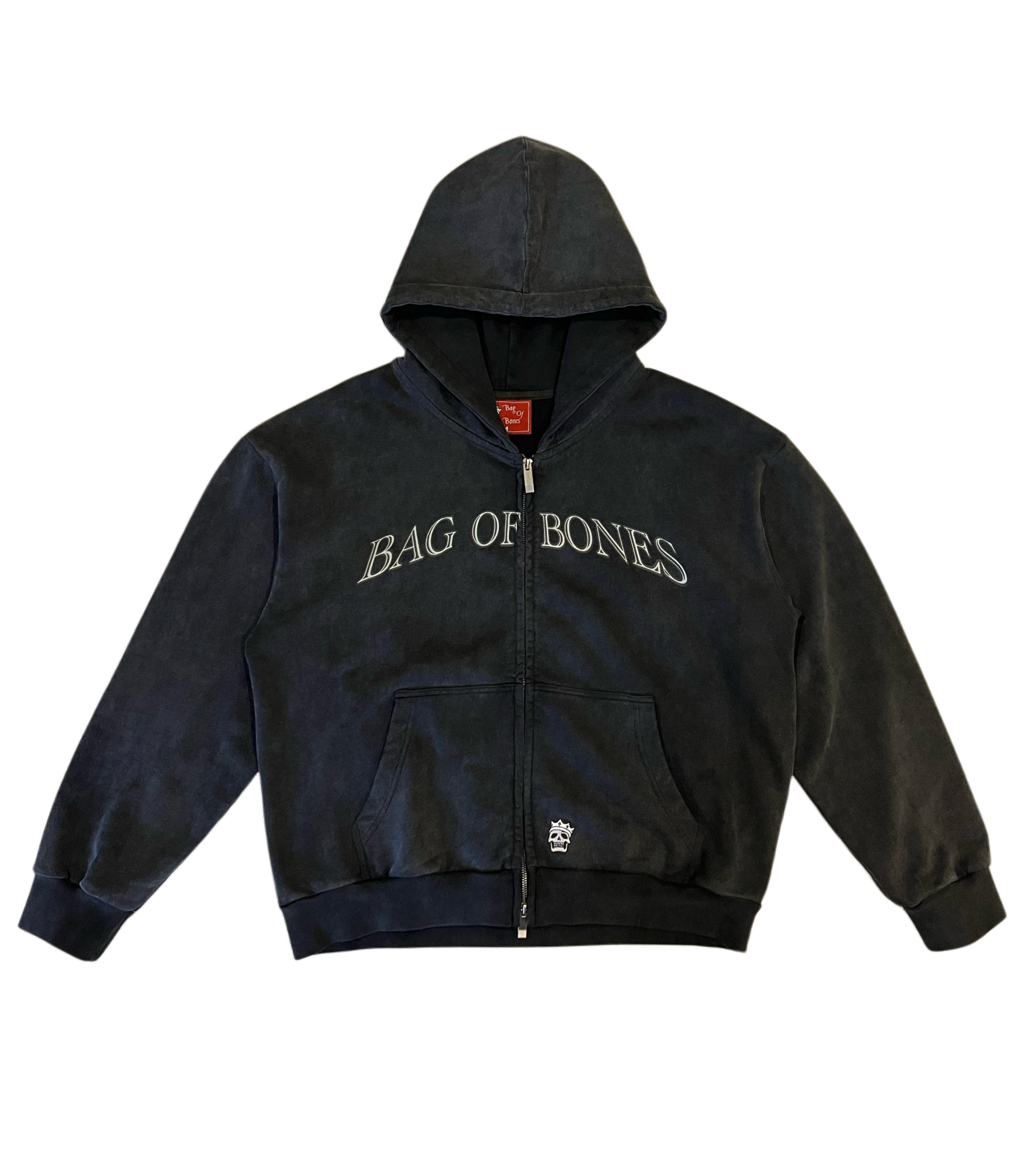 ATW Hoodie