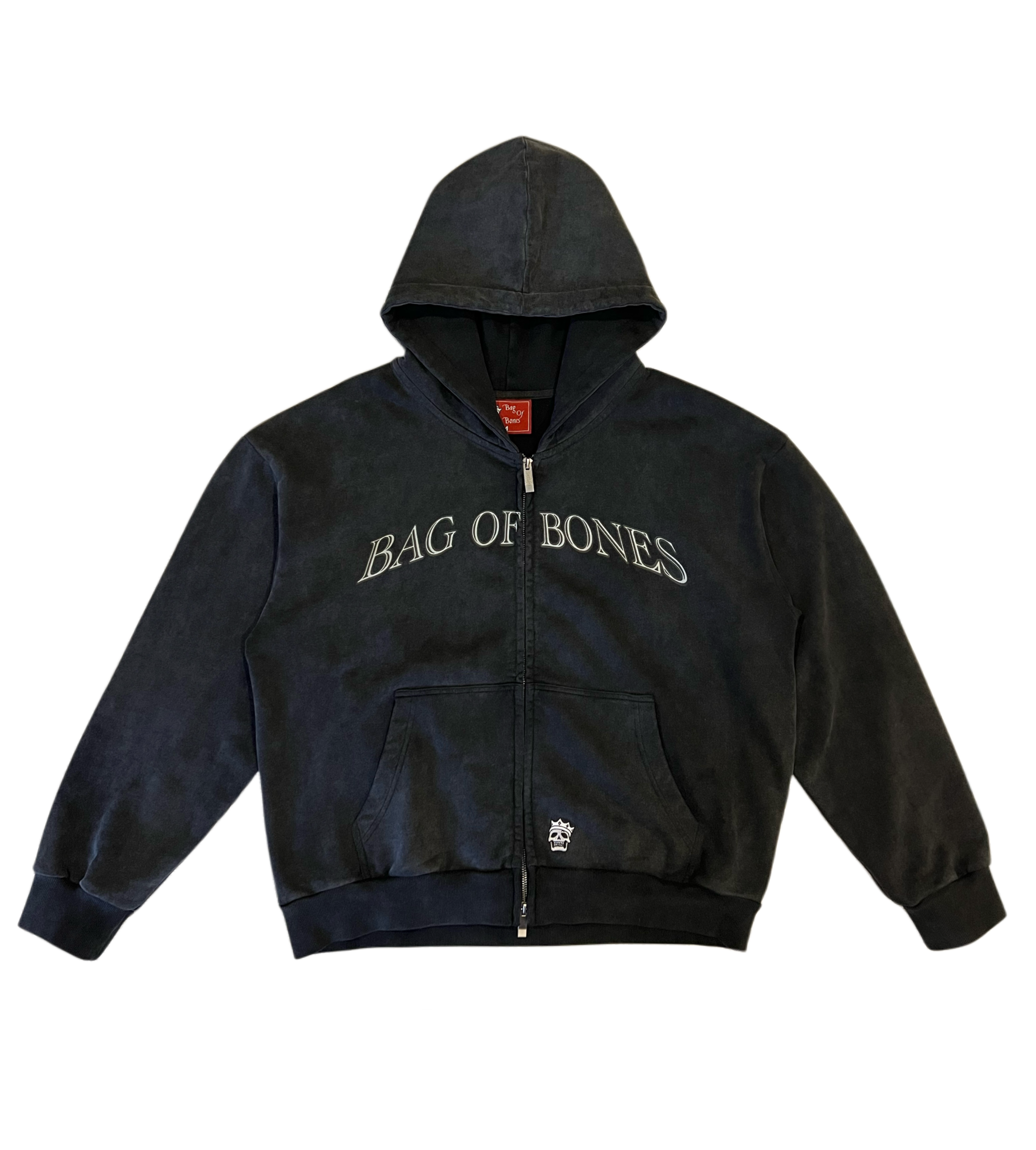 ATW Hoodie