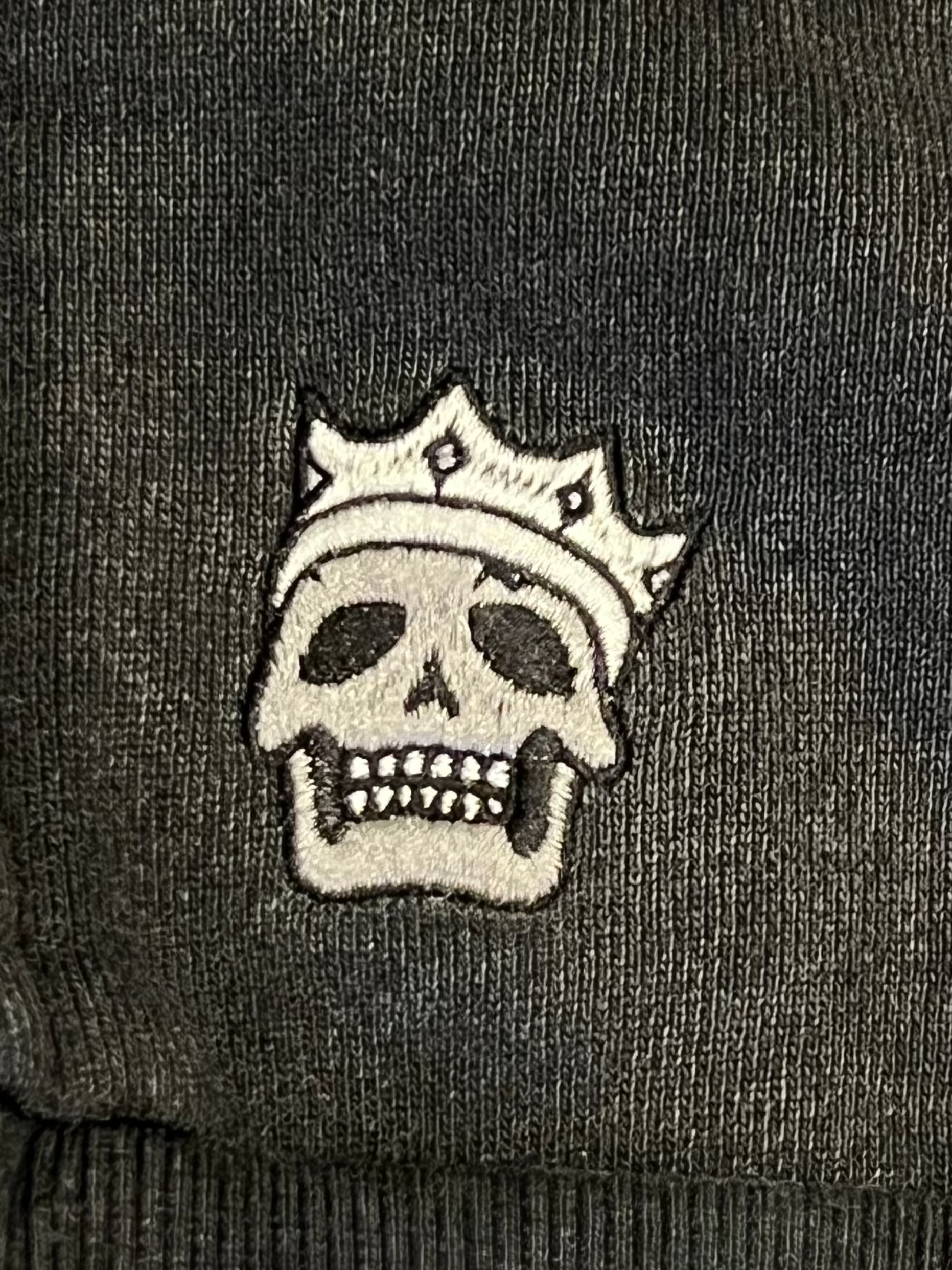 ATW Hoodie