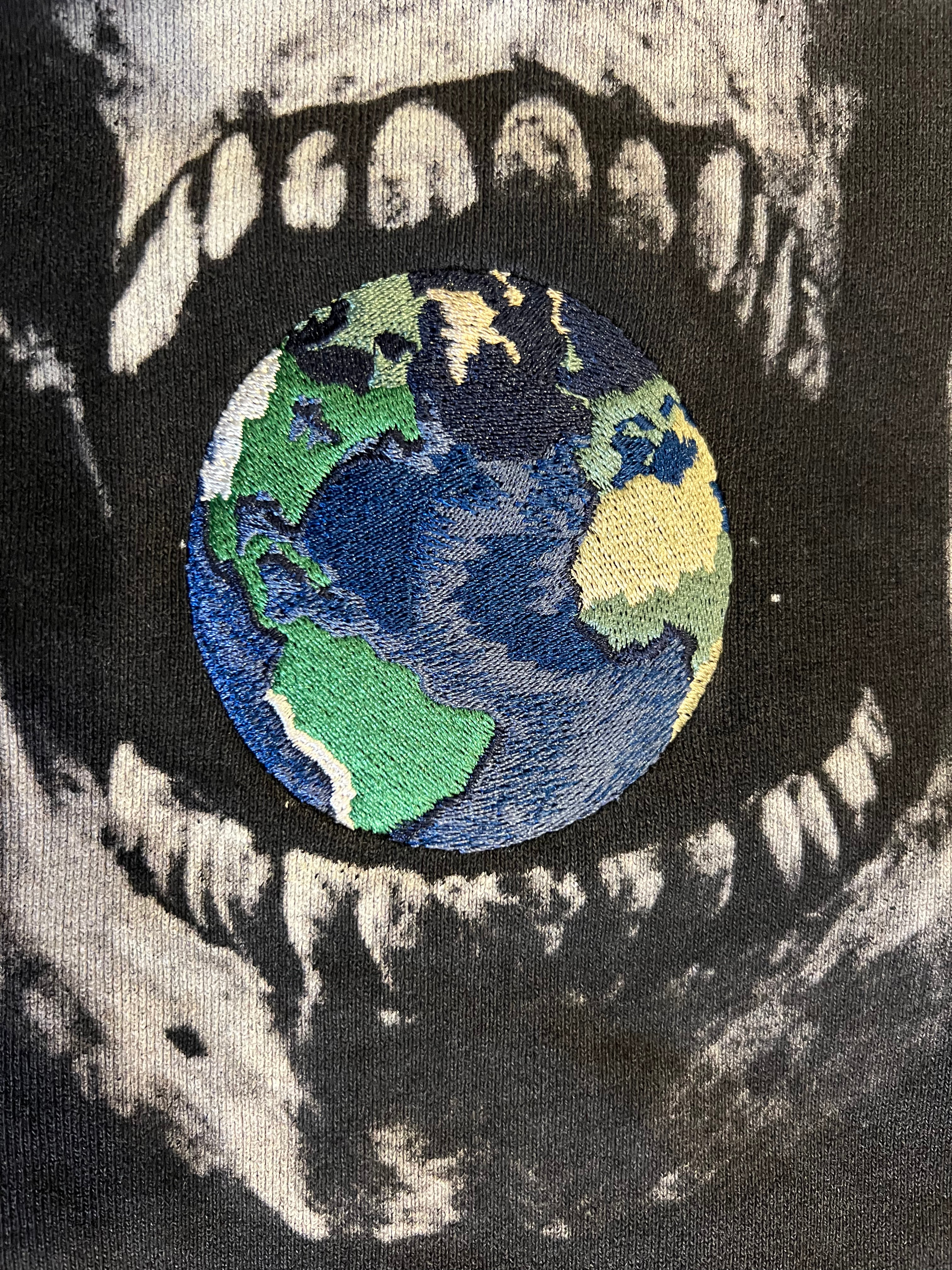 ATW Hoodie
