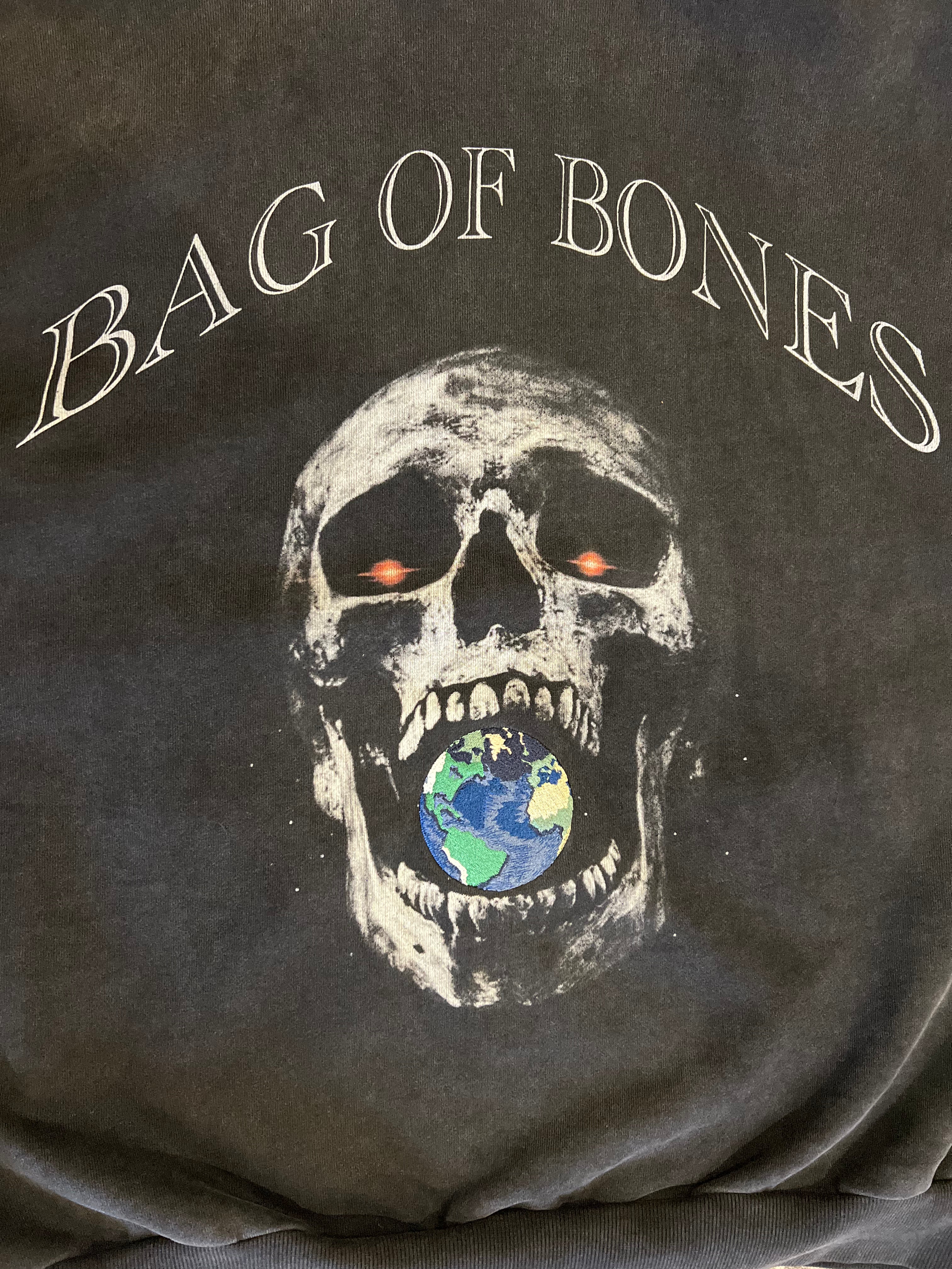 ATW Hoodie