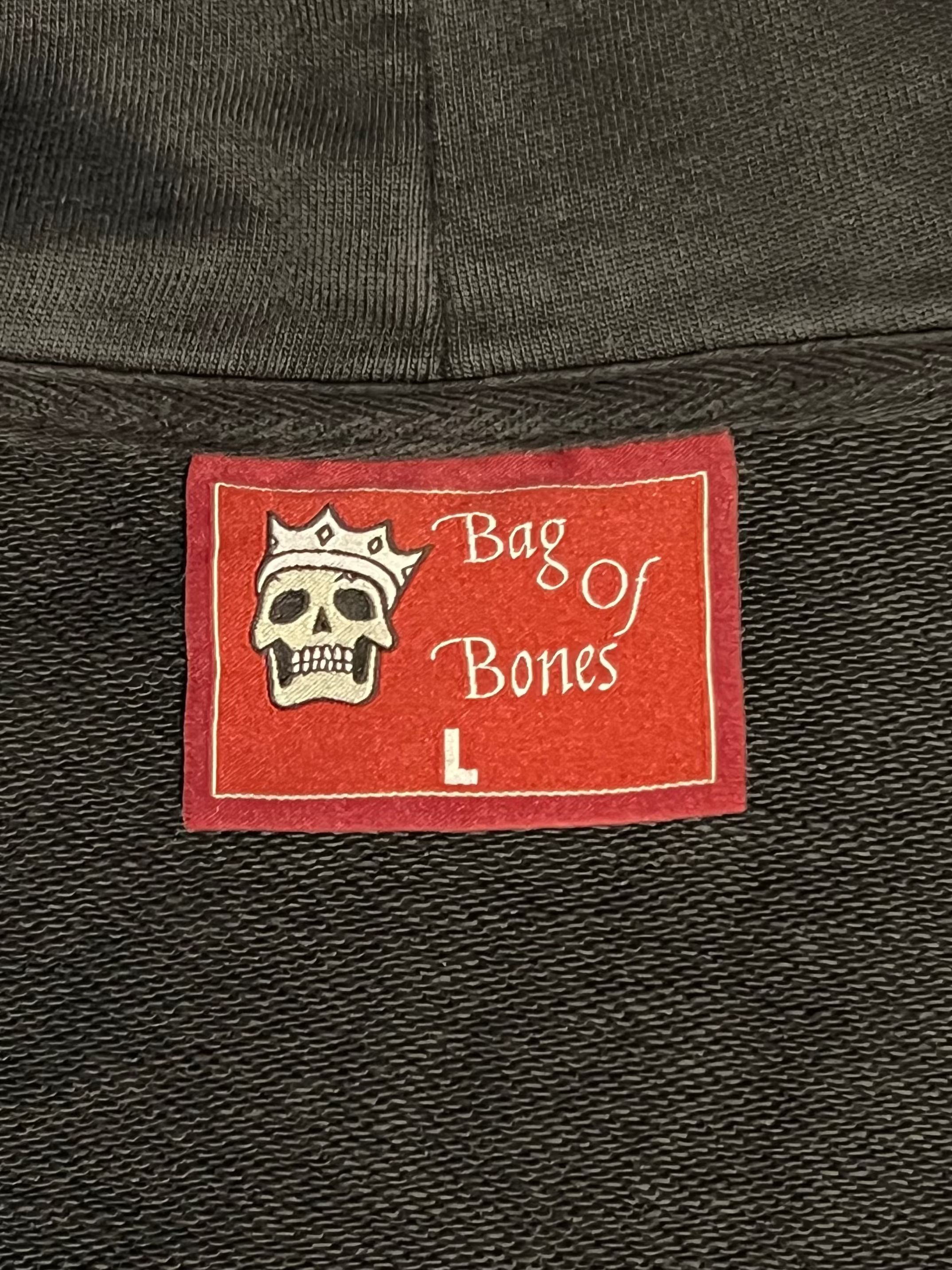 ATW Hoodie