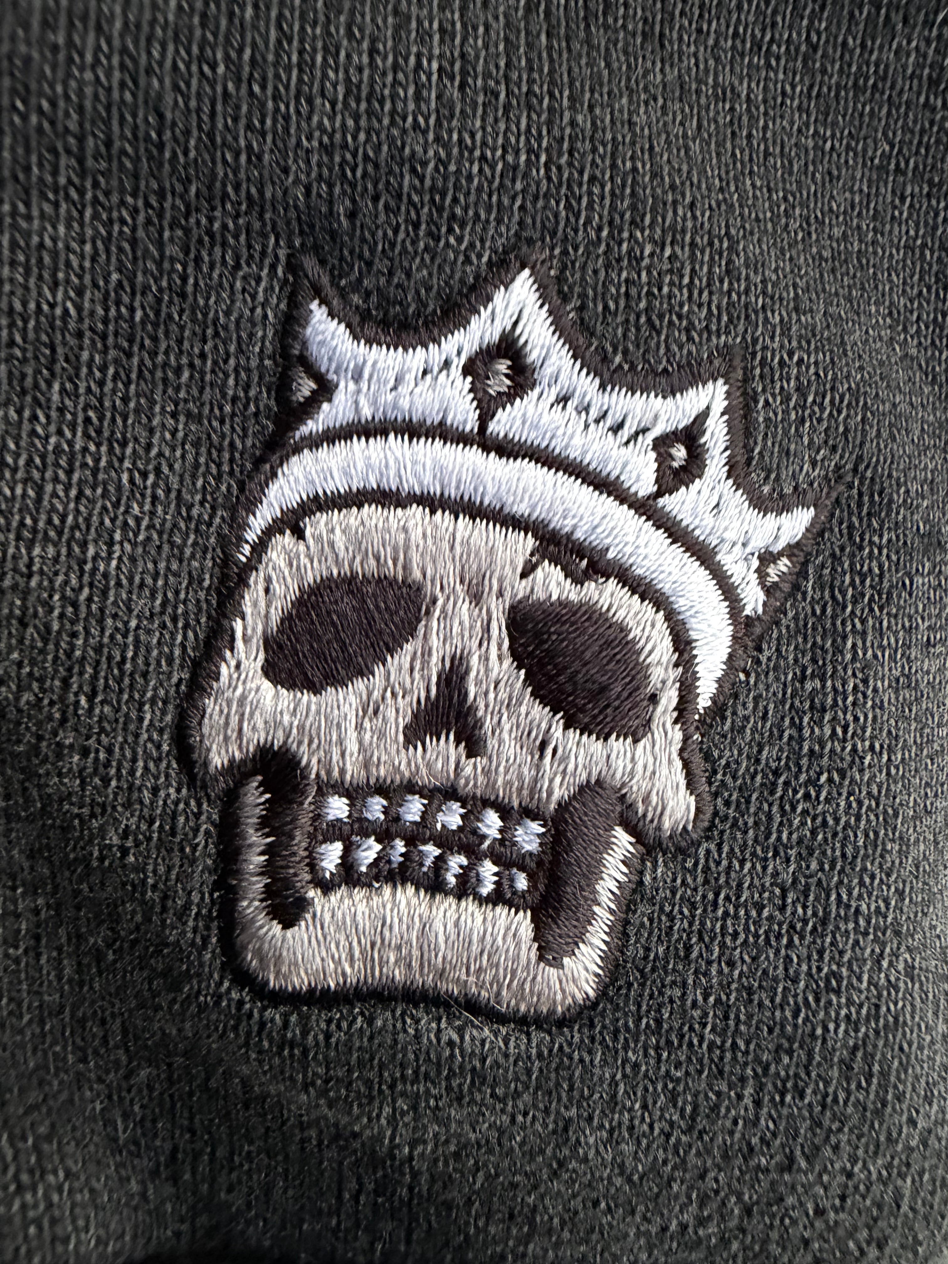 ATW Hoodie