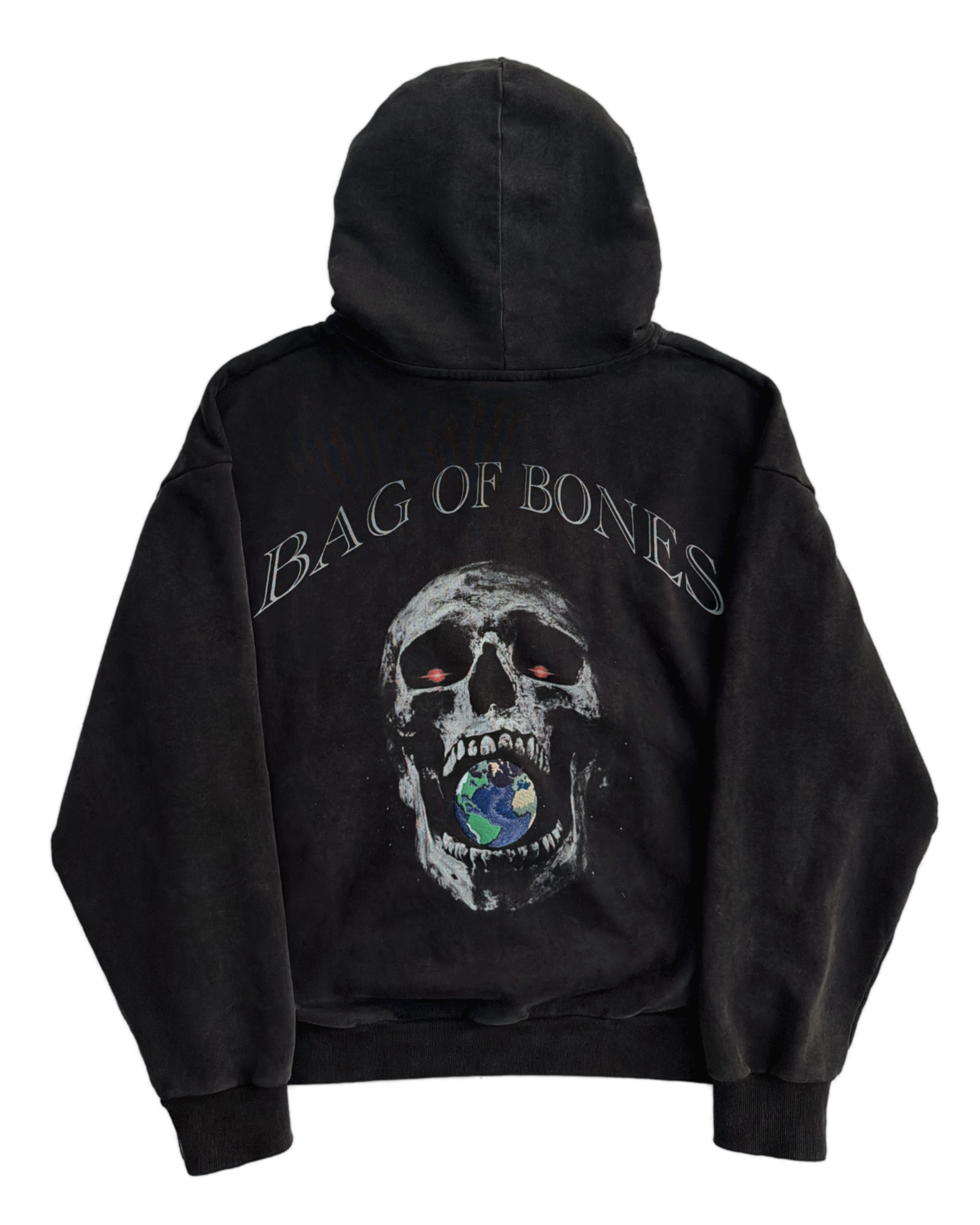ATW Hoodie