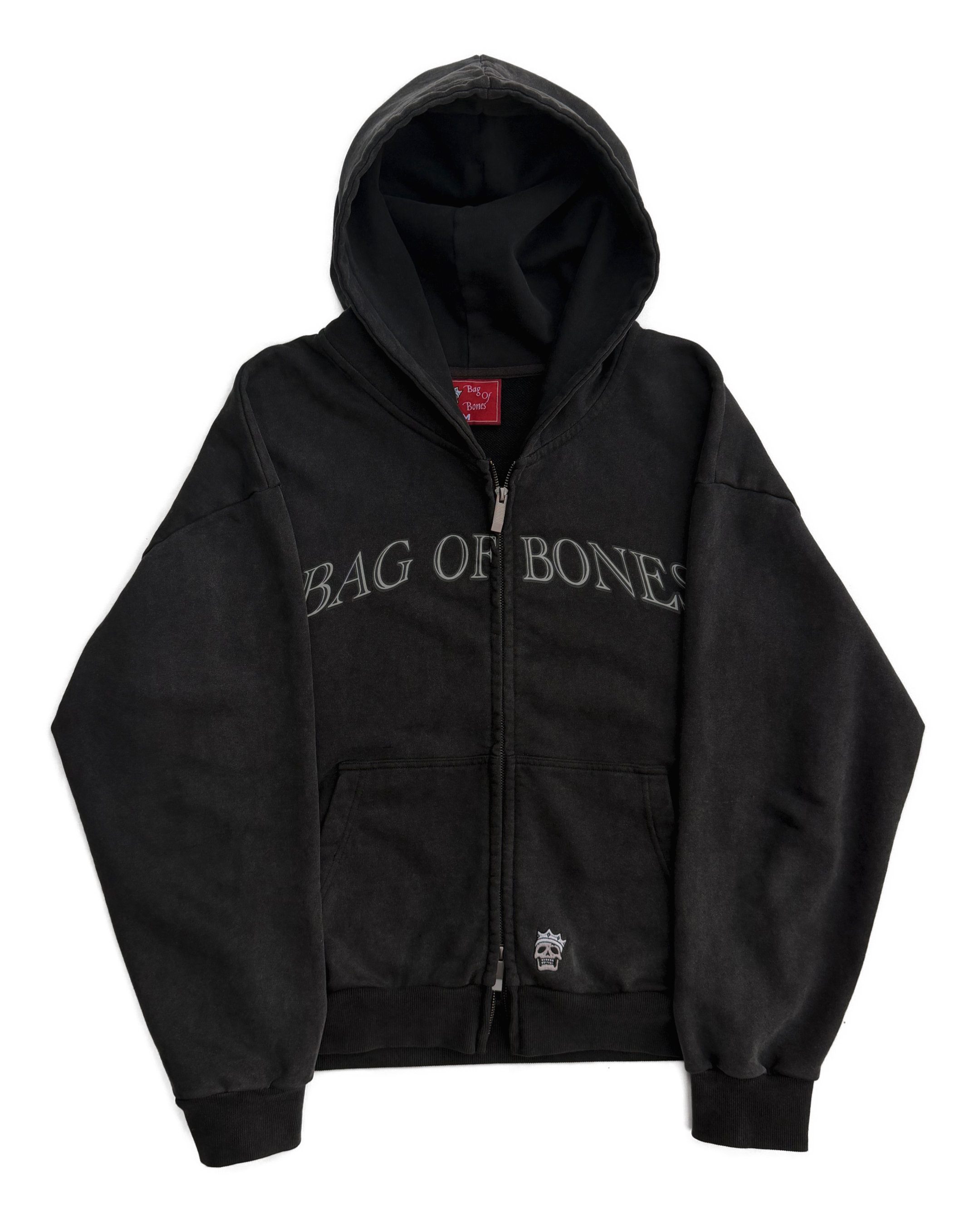 ATW Hoodie