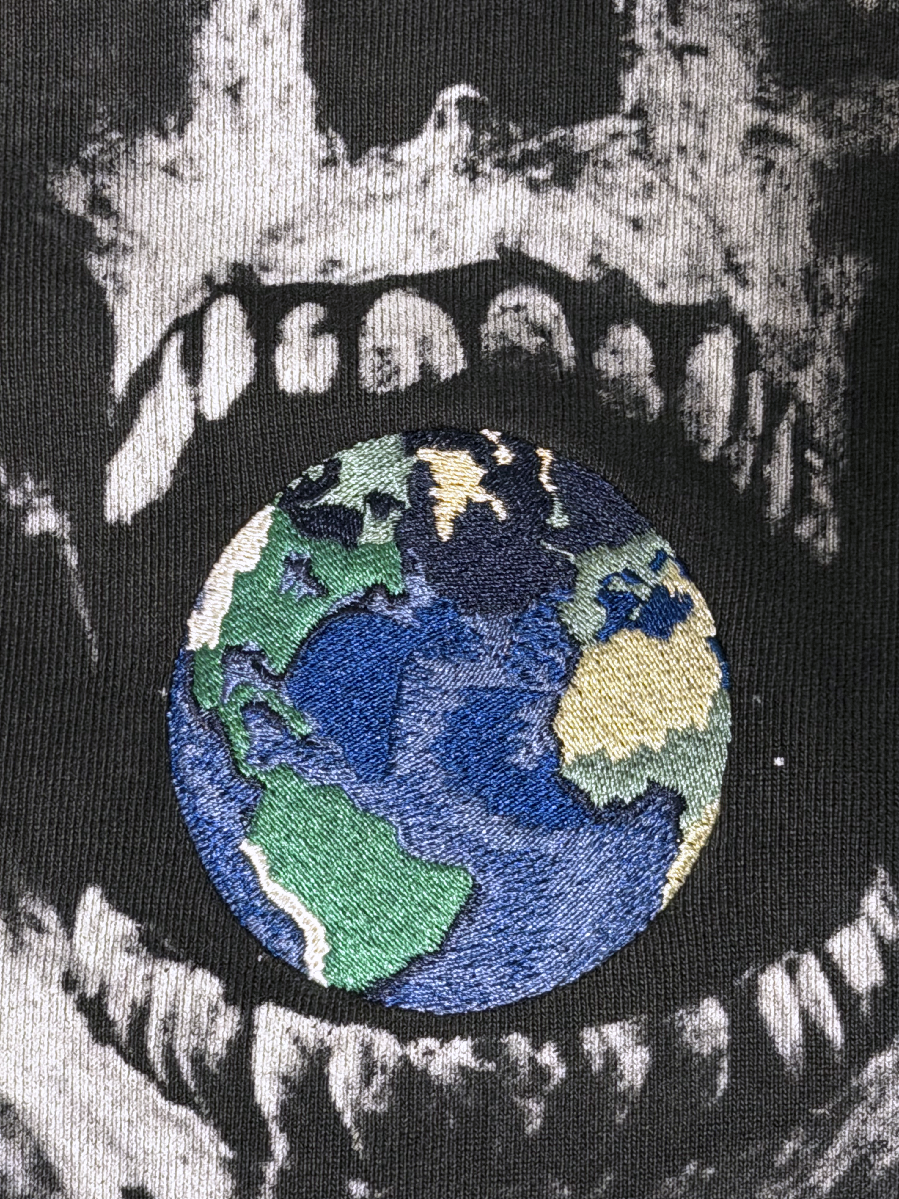 ATW Hoodie